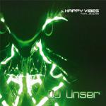 24-11-2011 - happy_vibes musikclub - dj_unser.jpg
